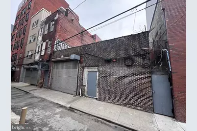 1235 Vine Street, Philadelphia, PA 19107 - Photo 3