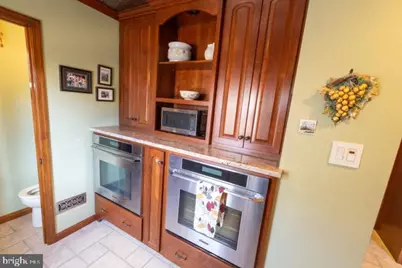 7614 Hasbrook Avenue, Philadelphia, PA 19111 - Photo 21