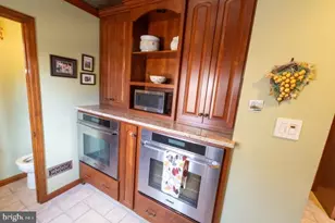 7614 Hasbrook Ave, Philadelphia, PA 19111 - Photo 21