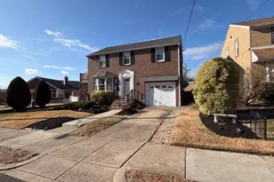 7614 Hasbrook Ave, Philadelphia, PA 19111 - Photo 7