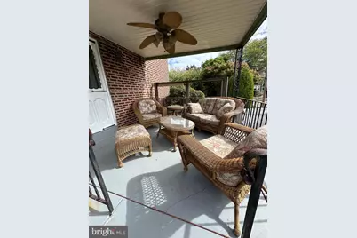 7614 Hasbrook Avenue, Philadelphia, PA 19111 - Photo 53