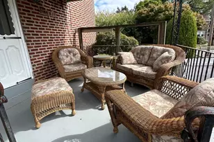 7614 Hasbrook Ave, Philadelphia, PA 19111 - Photo 53