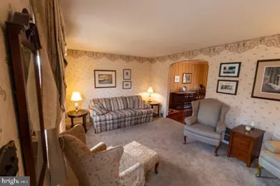 7614 Hasbrook Avenue, Philadelphia, PA 19111 - Photo 11