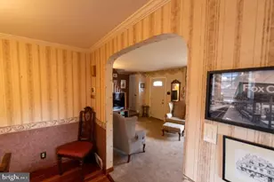 7614 Hasbrook Ave, Philadelphia, PA 19111 - Photo 17