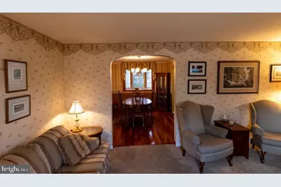 7614 Hasbrook Avenue, Philadelphia, PA 19111 - Photo 13