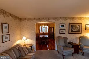 7614 Hasbrook Ave, Philadelphia, PA 19111 - Photo 13