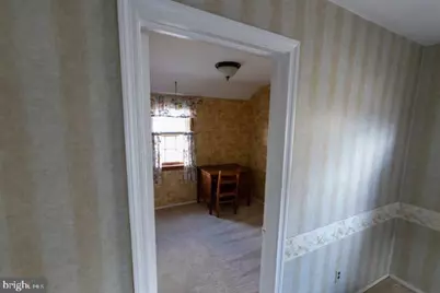 7614 Hasbrook Avenue, Philadelphia, PA 19111 - Photo 29