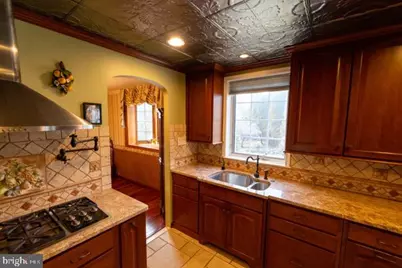 7614 Hasbrook Avenue, Philadelphia, PA 19111 - Photo 19