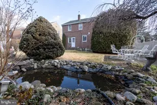 7614 Hasbrook Ave, Philadelphia, PA 19111 - Photo 55