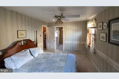 7614 Hasbrook Avenue, Philadelphia, PA 19111 - Photo 33