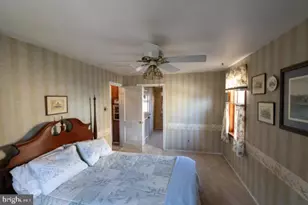 7614 Hasbrook Ave, Philadelphia, PA 19111 - Photo 33