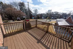 7614 Hasbrook Ave, Philadelphia, PA 19111 - Photo 39