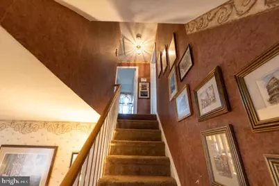 7614 Hasbrook Avenue, Philadelphia, PA 19111 - Photo 25