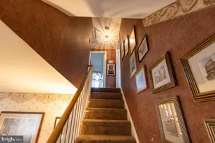 7614 Hasbrook Ave, Philadelphia, PA 19111 - Photo 25