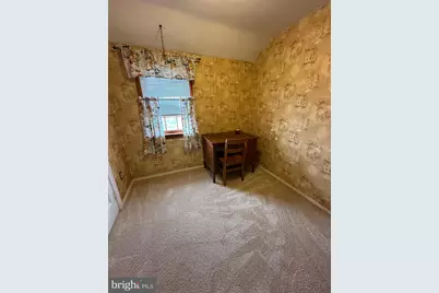 7614 Hasbrook Avenue, Philadelphia, PA 19111 - Photo 31