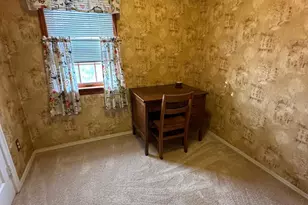 7614 Hasbrook Ave, Philadelphia, PA 19111 - Photo 31