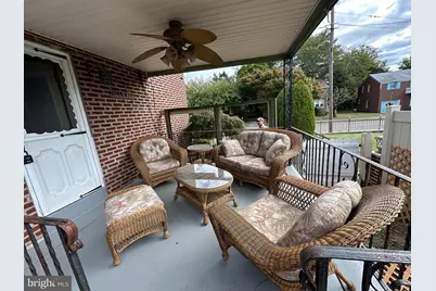 7614 Hasbrook Avenue, Philadelphia, PA 19111 - Photo 51