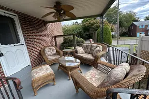 7614 Hasbrook Ave, Philadelphia, PA 19111 - Photo 51