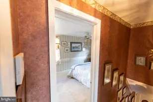 7614 Hasbrook Ave, Philadelphia, PA 19111 - Photo 27