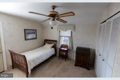 7614 Hasbrook Avenue, Philadelphia, PA 19111 - Photo 35