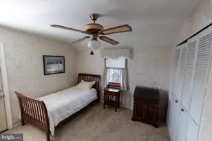 7614 Hasbrook Ave, Philadelphia, PA 19111 - Photo 35