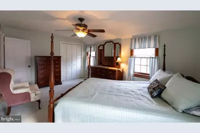 7614 Hasbrook Avenue, Philadelphia, PA 19111 - Photo 45