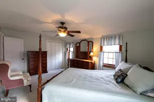 7614 Hasbrook Ave, Philadelphia, PA 19111 - Photo 45