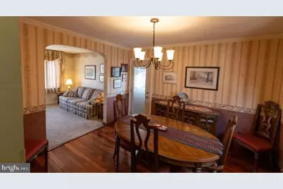 7614 Hasbrook Avenue, Philadelphia, PA 19111 - Photo 15