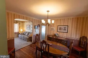 7614 Hasbrook Ave, Philadelphia, PA 19111 - Photo 15