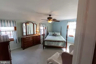 7614 Hasbrook Ave, Philadelphia, PA 19111 - Photo 43