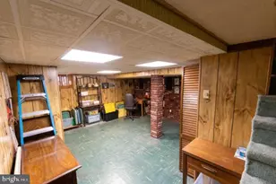 7614 Hasbrook Ave, Philadelphia, PA 19111 - Photo 49