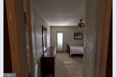 7614 Hasbrook Avenue, Philadelphia, PA 19111 - Photo 37