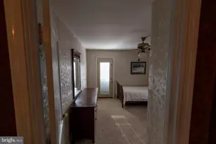 7614 Hasbrook Ave, Philadelphia, PA 19111 - Photo 37