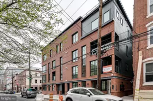 705 S 19th St, Philadelphia, PA 19146 - Photo 23