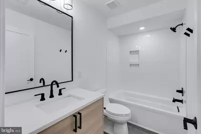 705 S 19th Street #4, Philadelphia, PA 19146 - Photo 19