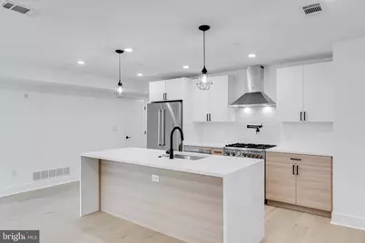 705 S 19th Street #4, Philadelphia, PA 19146 - Photo 7