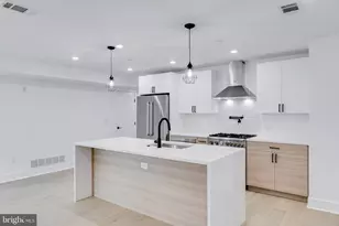 705 S 19th St, Philadelphia, PA 19146 - Photo 7