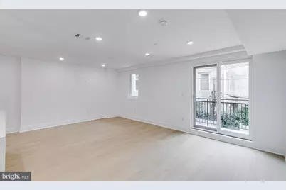 705 S 19th Street #4, Philadelphia, PA 19146 - Photo 3