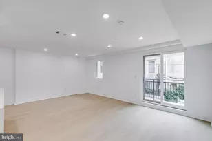 705 S 19th St, Philadelphia, PA 19146 - Photo 3