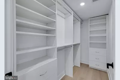 705 S 19th Street #4, Philadelphia, PA 19146 - Photo 15