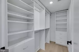 705 S 19th St, Philadelphia, PA 19146 - Photo 15