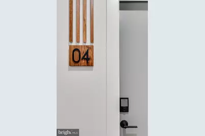 705 S 19th Street #4, Philadelphia, PA 19146 - Photo 21