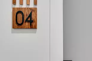 705 S 19th St, Philadelphia, PA 19146 - Photo 21