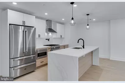 705 S 19th Street #4, Philadelphia, PA 19146 - Photo 9