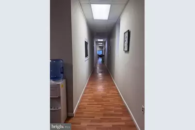 924 Arch Street, Philadelphia, PA 19107 - Photo 3