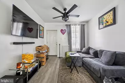 6153 Locust Street #1, Philadelphia, PA 19139 - Photo 3