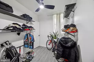 6153 Locust St, Philadelphia, PA 19139 - Photo 11