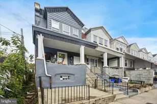 6153 Locust St, Philadelphia, PA 19139 - Photo 1