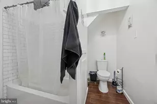 6153 Locust St, Philadelphia, PA 19139 - Photo 9