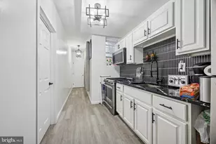 6153 Locust St, Philadelphia, PA 19139 - Photo 5